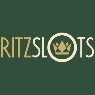 Ritz Slots Casino | Prijava, Mega Jackpot 1000€
